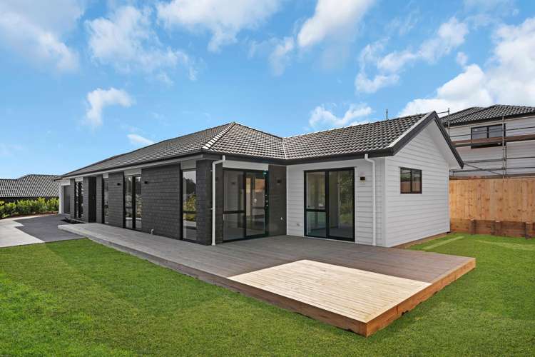 26 RONGOA MAORI WAY Pukekohe_19