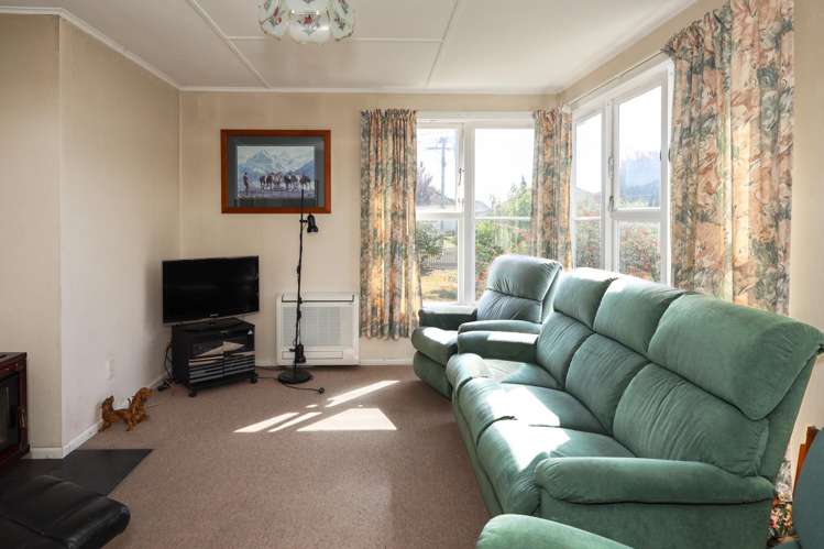 7 Raglan Street Oamaru_6