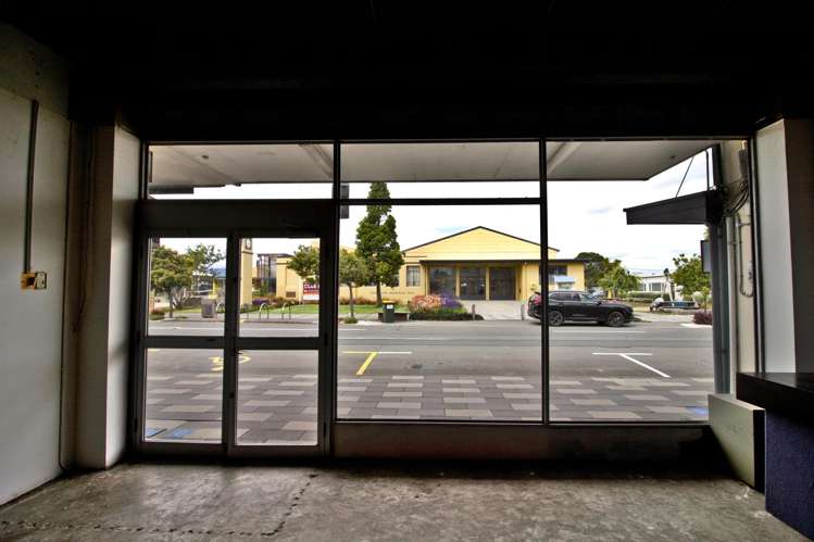 74 Main Street Otaki_5