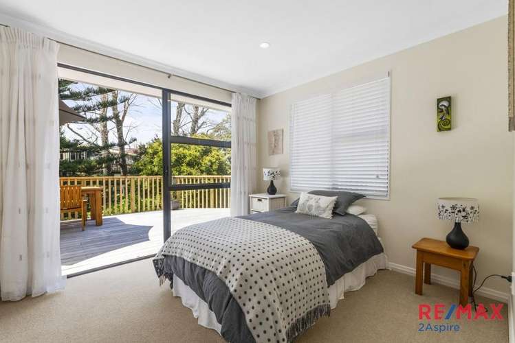 3/7 Bretton Lane Howick_13