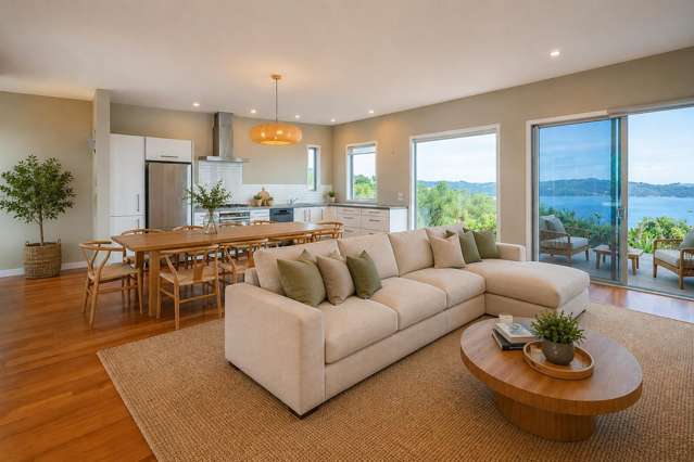 34 Belle Terrace Onetangi_4