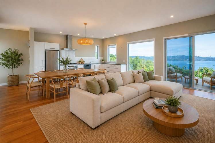 34 Belle Terrace_4