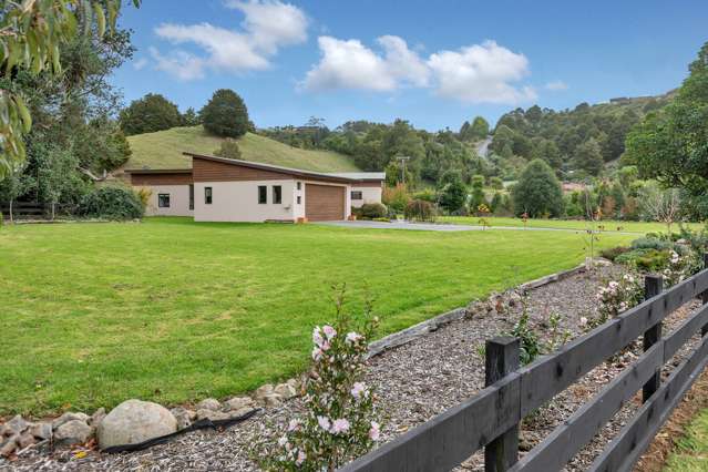 69 Golf Harbour Drive Maunu_2