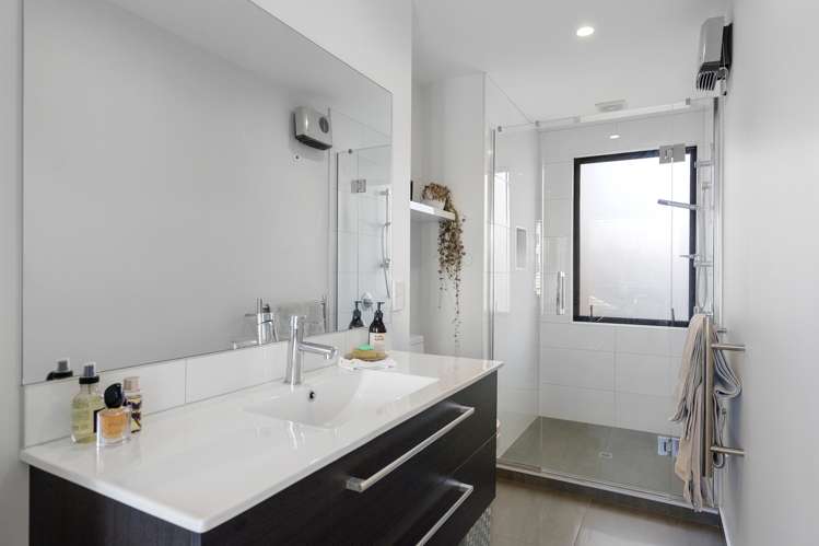 11b Kilmarnock Street Riccarton_16