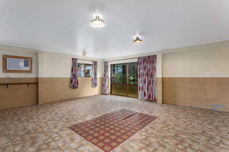 187 Tablelands Road Tirohanga_29