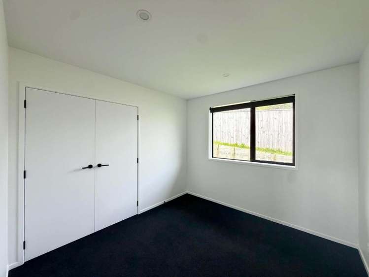 6 Banks Street 10839_10