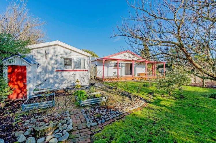 448 Drain Road Doyleston_20