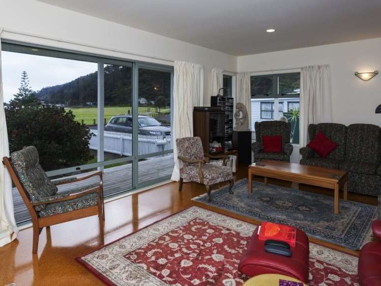 203 Fergusson Drive Thames_6