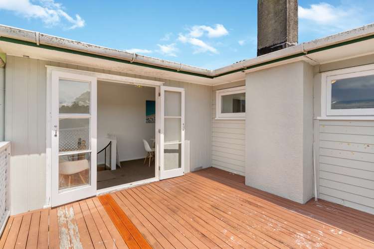 1/79 Marlborough Avenue Glenfield_17