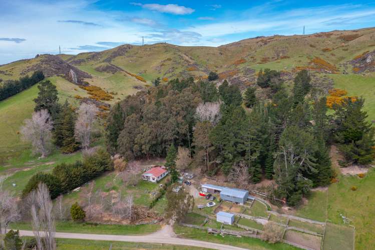 411 Waianiwaniwa Road Sheffield_11