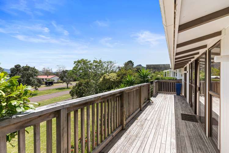 77 Vista Paku Pauanui_20