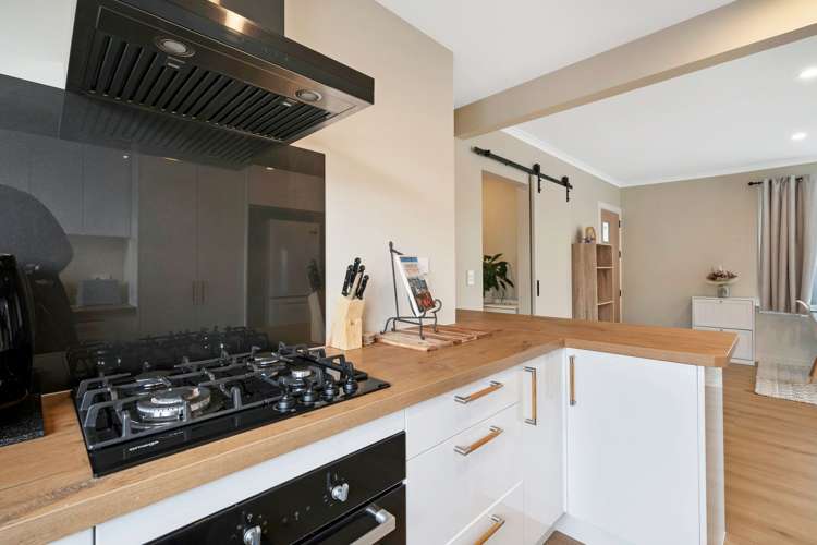 32 Tilford Street Woolston_7