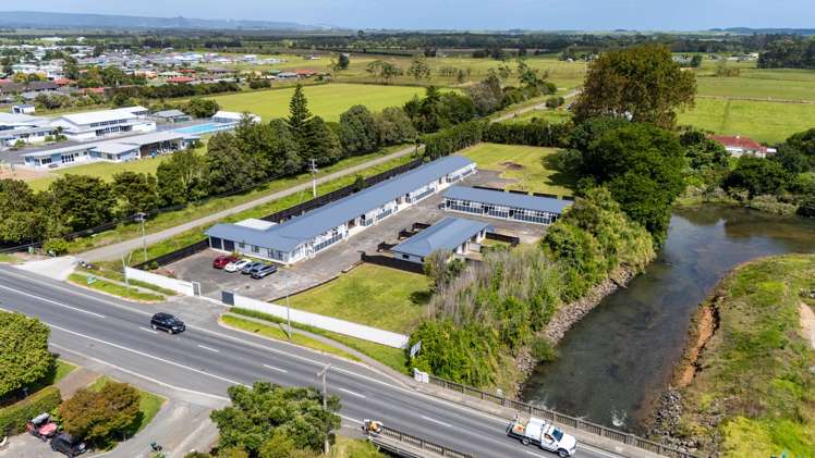 65 North Road Kaitaia_48
