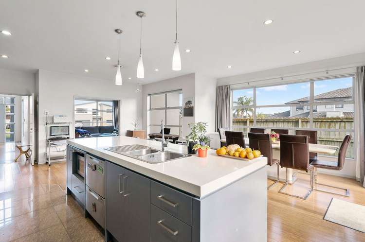 1 Melmore Place Pinehill_5