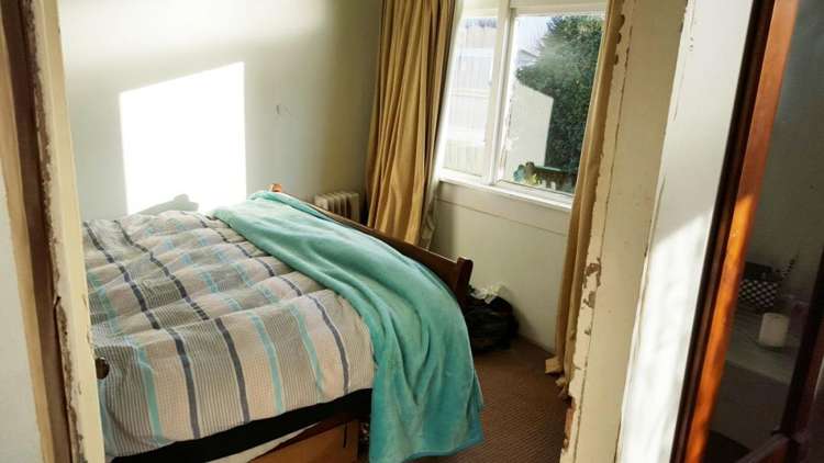 13 Bell Street Owaka_6