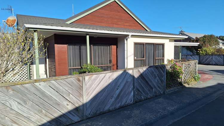 3 Macalister Place Miramar_0