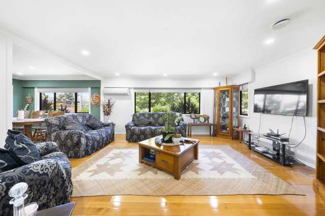 16 Hamilton Road Papatoetoe_2