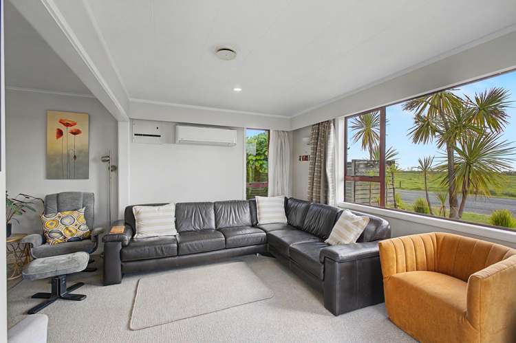 47 Marine Parade_2