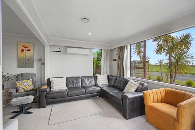 47 Marine Parade Carters Beach_2