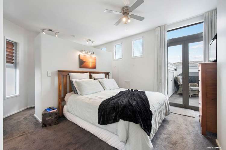 9a Park Avenue Northcote_11