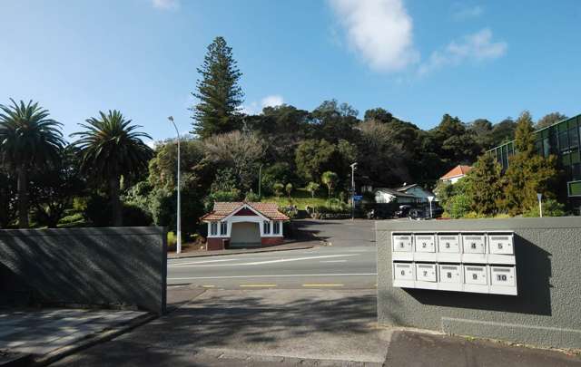 8/277 Mount Eden Road Mount Eden_1