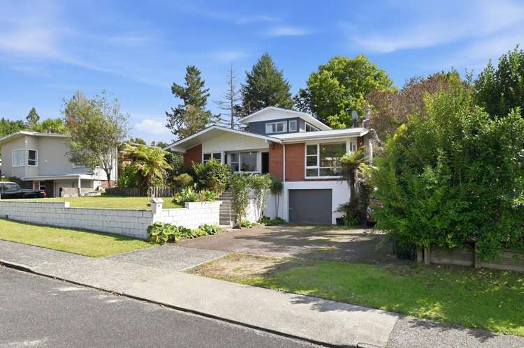 33 Simmonds Crescent Springfield_19