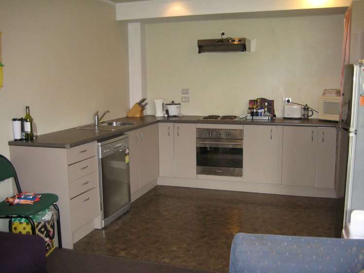 155A Cargill Street Dunedin Central_2
