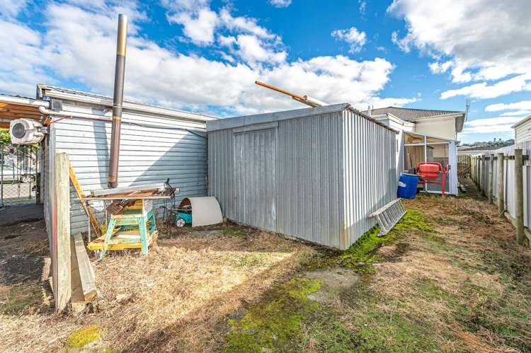 19 Dublin Street Whanganui_18