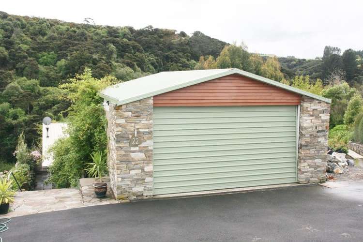 22 Centennial Road Fairfield_17