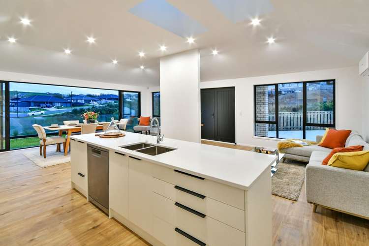 31 Flannery Road_3