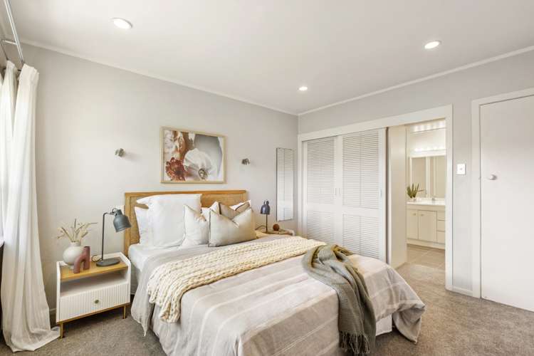 2/32 Prospect Terrace Milford_17