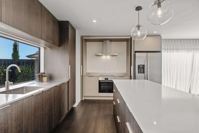 187 Te Okuroa Drive Papamoa_3