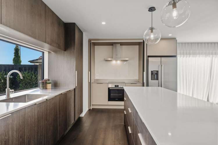 187 Te Okuroa Drive Papamoa_3