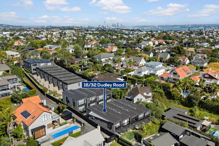16/32 Dudley Road Mission Bay_26