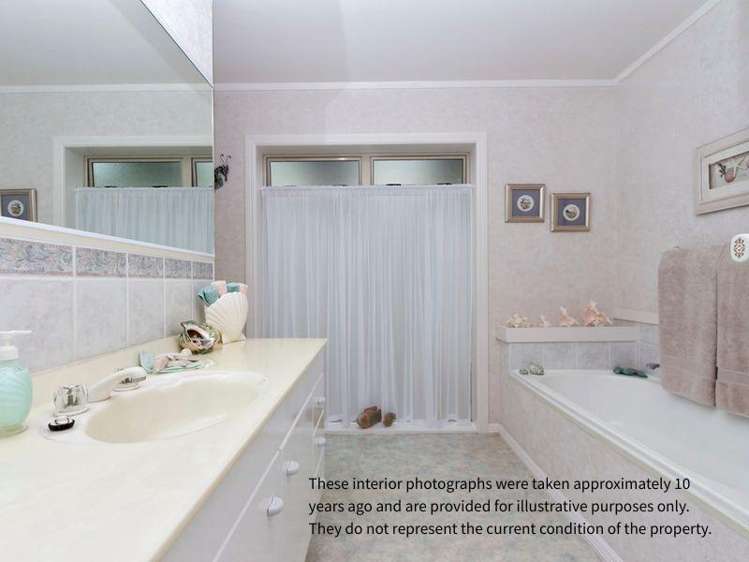 20 Baird Street Howick_17