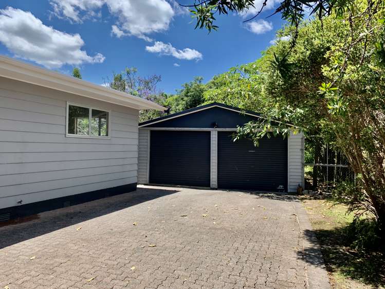 18 Miro Place Kaitaia_26