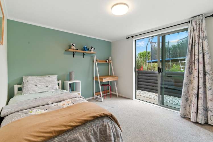 55 Bell Common Close Bethlehem_10