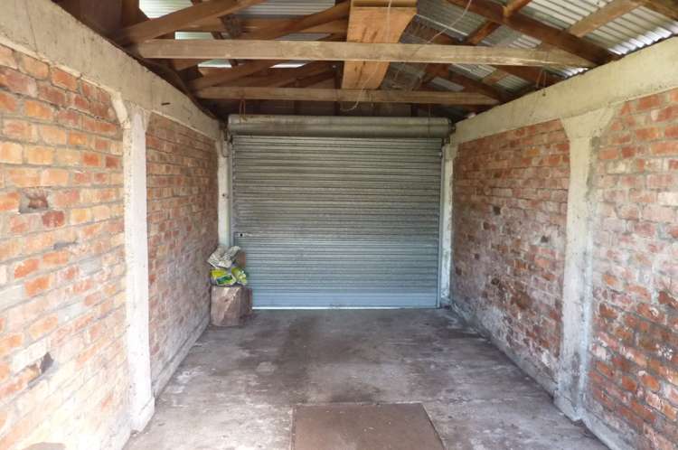 7 Menzies Street Westport_20