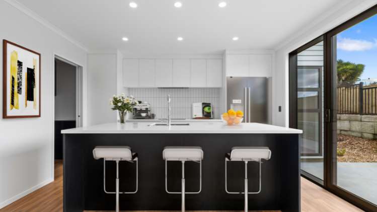 Lot 40 Tirikatene Ave_4
