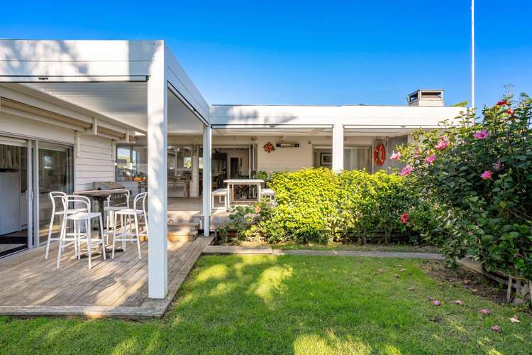 306 Williamson Road Whangamata_23