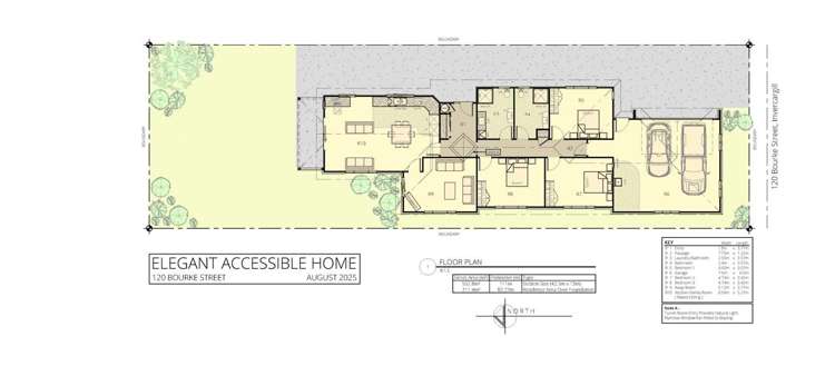 120 Bourke Street Windsor_5