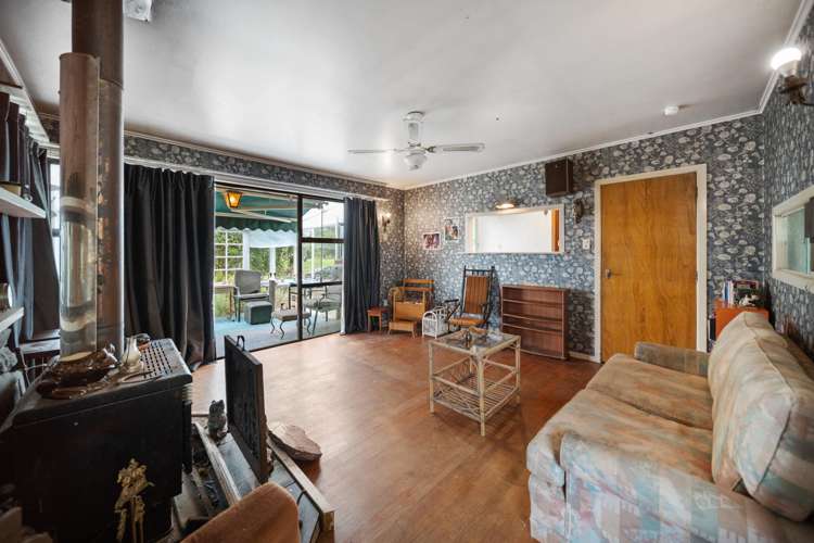 63 Smiths Avenue Papakura_3