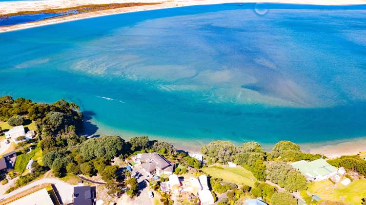 36 Findlay Street Mangawhai Heads_20