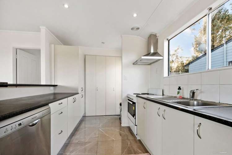 329 Don Buck Road Massey_1