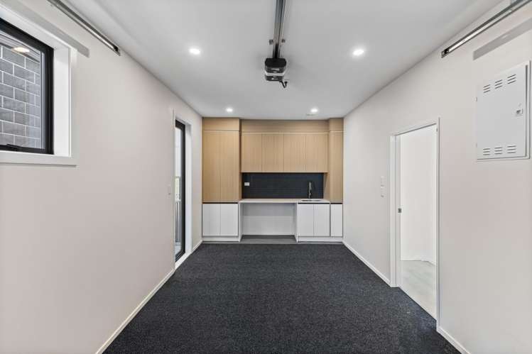 1 Wira Lane Silverdale_21