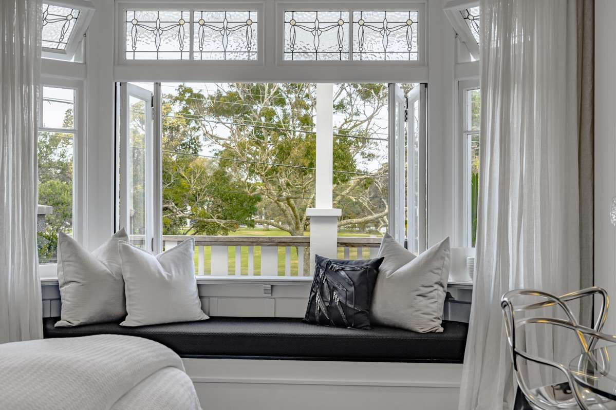 20 Seabreeze Road_4