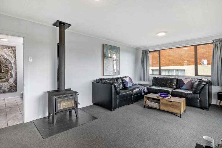 116 Mulford Street Concord_9