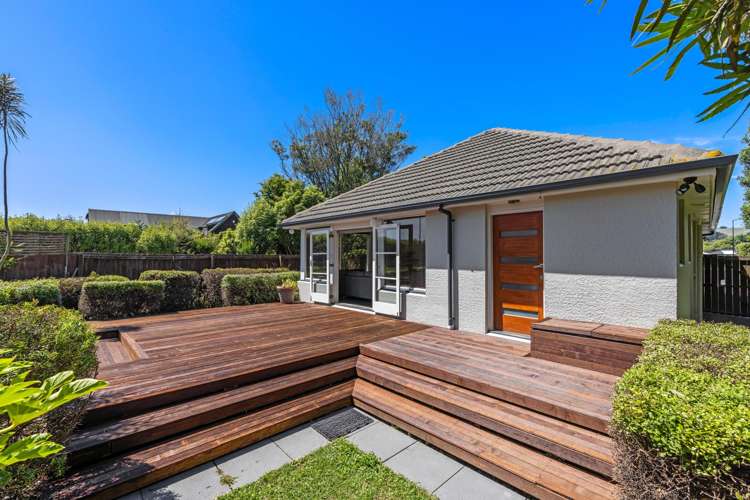 616 Halswell Road Halswell_15