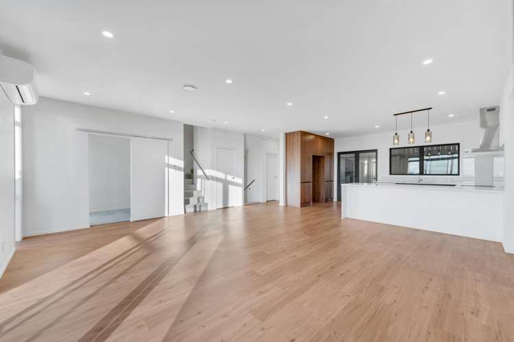 17 Timo Way Flat Bush_11