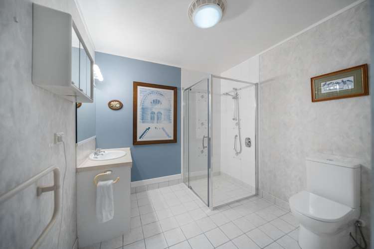 33/151 Kitchener Road Pukekohe_11